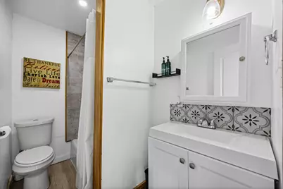 1418 Kingshill Drive, Granite Shoals, TX 78654 - Photo 8