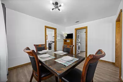 1418 Kingshill Drive, Granite Shoals, TX 78654 - Photo 10