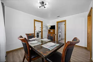 1418 Kingshill Dr, Granite Shoals, TX 78654 - Photo 10