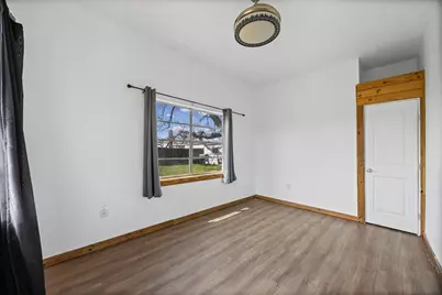 1418 Kingshill Drive, Granite Shoals, TX 78654 - Photo 6