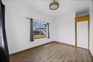 1418 Kingshill Dr, Granite Shoals, TX 78654 - Photo 6