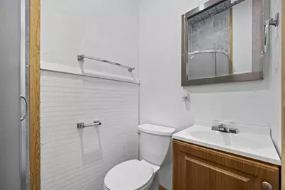 1418 Kingshill Drive, Granite Shoals, TX 78654 - Photo 14