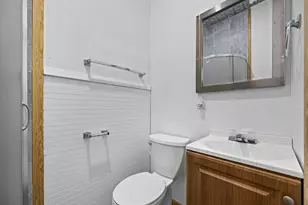 1418 Kingshill Dr, Granite Shoals, TX 78654 - Photo 14