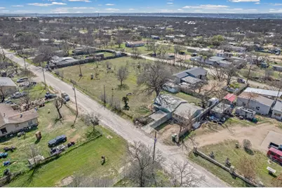 1418 Kingshill Drive, Granite Shoals, TX 78654 - Photo 26