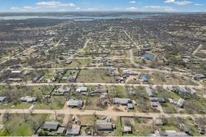 1418 Kingshill Drive, Granite Shoals, TX 78654 - Photo 30