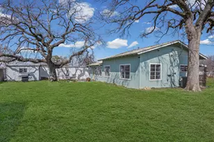 1418 Kingshill Dr, Granite Shoals, TX 78654 - Photo 22