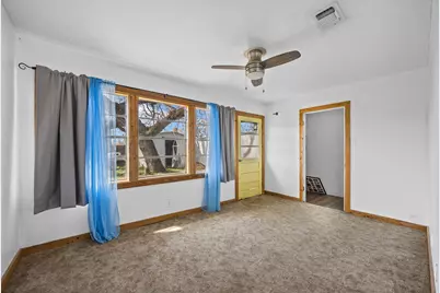 1418 Kingshill Drive, Granite Shoals, TX 78654 - Photo 18