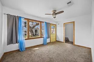 1418 Kingshill Dr, Granite Shoals, TX 78654 - Photo 18