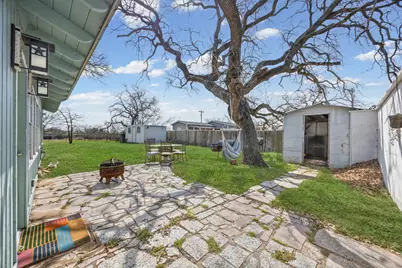 1418 Kingshill Drive, Granite Shoals, TX 78654 - Photo 20