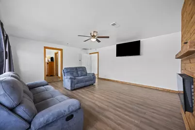 1418 Kingshill Drive, Granite Shoals, TX 78654 - Photo 16