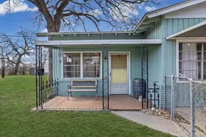 1418 Kingshill Drive, Granite Shoals, TX 78654 - Photo 2