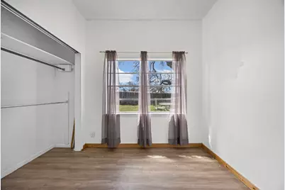 1418 Kingshill Drive, Granite Shoals, TX 78654 - Photo 12