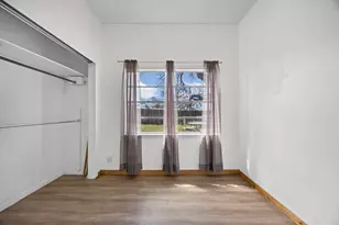 1418 Kingshill Dr, Granite Shoals, TX 78654 - Photo 12