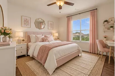 205 Homily Drive, Pflugerville, TX 78660 - Photo 20