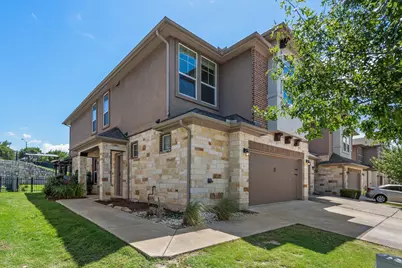 205 Homily Drive, Pflugerville, TX 78660 - Photo 2