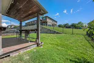 205 Homily Dr, Pflugerville, TX 78660 - Photo 28