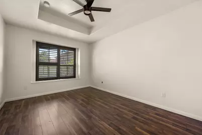 205 Homily Drive, Pflugerville, TX 78660 - Photo 12