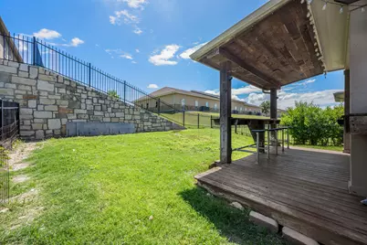 205 Homily Drive, Pflugerville, TX 78660 - Photo 26