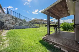 205 Homily Dr, Pflugerville, TX 78660 - Photo 26