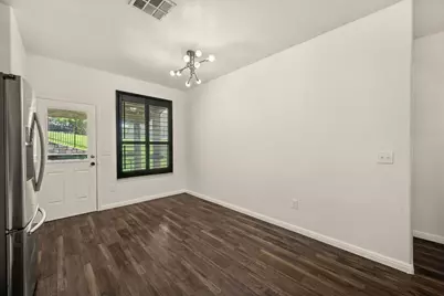 205 Homily Drive, Pflugerville, TX 78660 - Photo 8