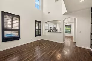 205 Homily Dr, Pflugerville, TX 78660 - Photo 4