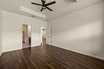 205 Homily Drive, Pflugerville, TX 78660 - Photo 12