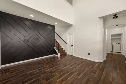 205 Homily Drive, Pflugerville, TX 78660 - Photo 4