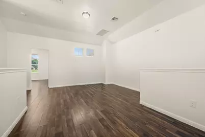 205 Homily Drive, Pflugerville, TX 78660 - Photo 22