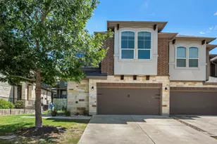 205 Homily Dr, Pflugerville, TX 78660 - Photo 1
