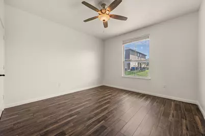 205 Homily Drive, Pflugerville, TX 78660 - Photo 18