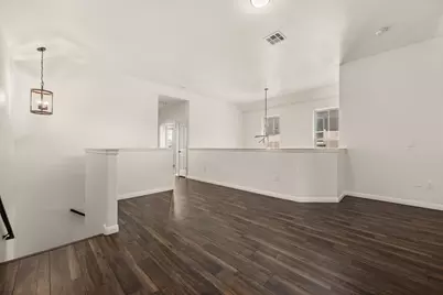 205 Homily Drive, Pflugerville, TX 78660 - Photo 20