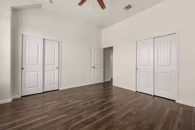 205 Homily Drive, Pflugerville, TX 78660 - Photo 24