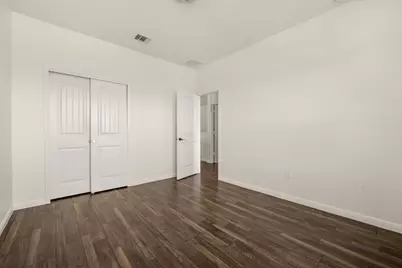 205 Homily Drive, Pflugerville, TX 78660 - Photo 22