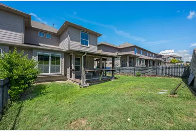 205 Homily Drive, Pflugerville, TX 78660 - Photo 32