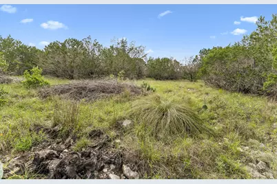 293 River Cliff Place, Spring Branch, TX 78070 - Photo 10