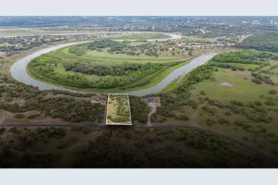 293 River Cliff Place, Spring Branch, TX 78070 - Photo 1