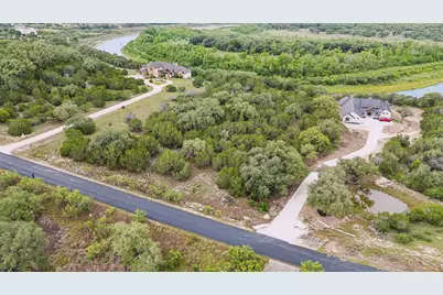 293 River Cliff Place, Spring Branch, TX 78070 - Photo 2