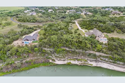 293 River Cliff Place, Spring Branch, TX 78070 - Photo 14