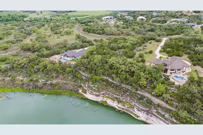 293 River Cliff Place, Spring Branch, TX 78070 - Photo 6