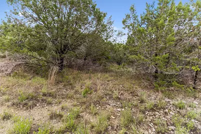 293 River Cliff Place, Spring Branch, TX 78070 - Photo 12