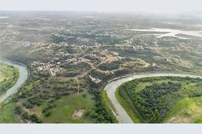 293 River Cliff Place, Spring Branch, TX 78070 - Photo 8