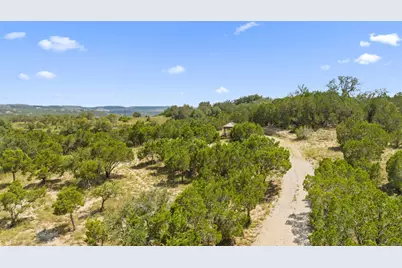 3301 R O Drive, Spicewood, TX 78669 - Photo 10