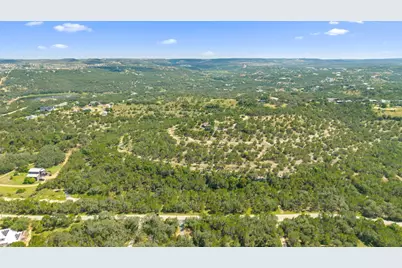 3301 R O Drive, Spicewood, TX 78669 - Photo 4