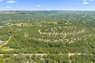 3301 R O Dr, Spicewood, TX 78669 - Photo 4