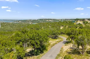 3301 R O Dr, Spicewood, TX 78669 - Photo 18