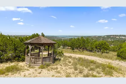 3301 R O Drive, Spicewood, TX 78669 - Photo 32