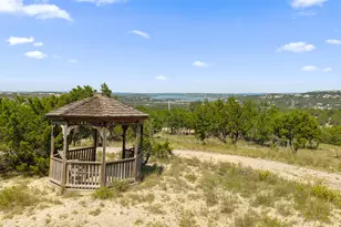 3301 R O Dr, Spicewood, TX 78669 - Photo 32