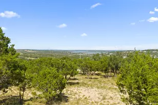 3301 R O Dr, Spicewood, TX 78669 - Photo 8