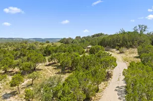 3301 R O Dr, Spicewood, TX 78669 - Photo 10