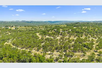 3301 R O Drive, Spicewood, TX 78669 - Photo 12